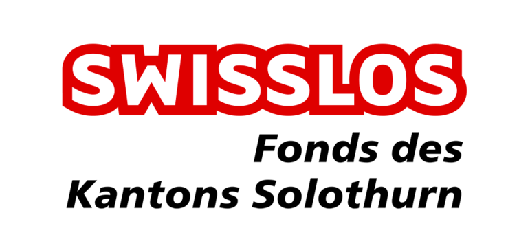 Logo_Swisslos_Fonds_Kt_SO.png  